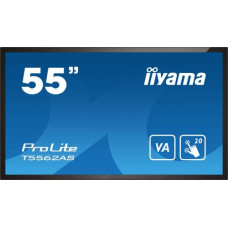 Iiyama Monitor iiyama ProLite T5562AS-B1