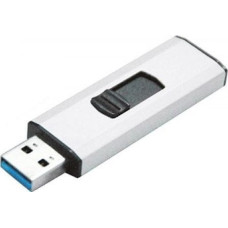 Q-Connect Pendrive Q-Connect 16 GB