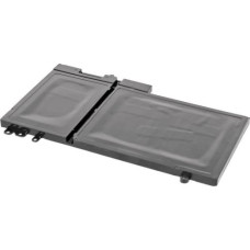 Mitsu Bateria Mitsu Dell Latitude E5450 E5550 (BC/DE-E5550-11.1)