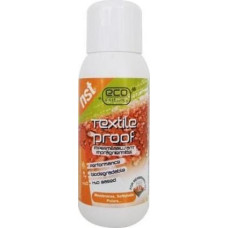 NST Środek impregnujący Textile Proof do odzieży 300 ml