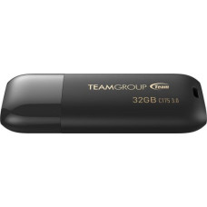 Teamgroup Pendrive TeamGroup C175, 32 GB  (TC175332GB01)