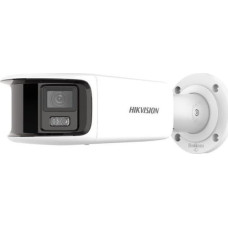 Hikvision Kamera IP Hikvision KAMERA IP HIKVISION DS-2CD2T87G2P-LSU/SL (4mm) (C)