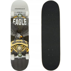 Master Deskorolka Master Deskorolka Extreme Board - Eagle