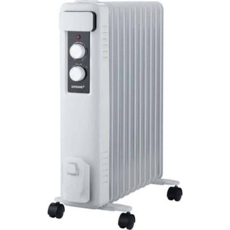 Prime3 OIL HEATER PRIME3 SOR51