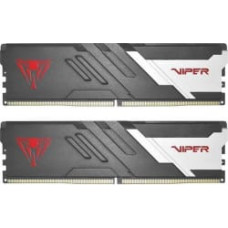 Patriot Memory PATRIOT DDR5 2x16GB VIPER VENOM 6000MHz CL36