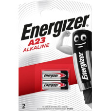 Energizer EN-629564