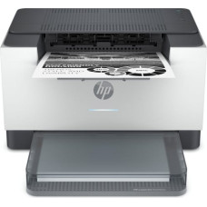 Hewlett-Packard HP LaserJet M209dw Printer, Black and white, Printer for Home and home office, Print, Two-sided printing; Compact Size; Energy Efficient; Dualband Wi-Fi