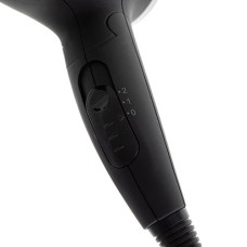 Adler Hair dryer ADLER AD 2266