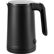 Zwilling ENFINIGY ELECTRIC KETTLE 53105-001-0 - BLACK 1 L