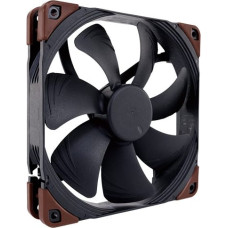 Noctua NF-A14 industrialPPC-3000 PWM Computer case Cooler