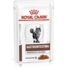 Royal Canin Gastrointestinal Moderate Calorie  85 g