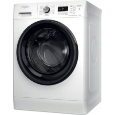 Whirlpool Pralka WHIRLPOOL FFL 7259 B PL