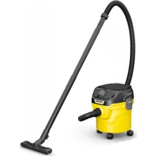 Karcher Odkurzacz Karcher WD 1 W V-12/2/18 (1.628-401.0)