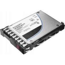 HP 480GB SSD SATA2.5 inch SFF