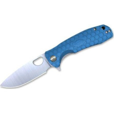 Honey Badger Nóż Honey Badger Flipper Large Blue