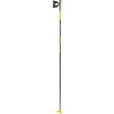 Leki LE KIJ CC 450 neon 135