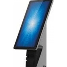 Elotouch Elo Touch ELO-STAND-SELF-SERVICE-15-22-FLOOR-BASE