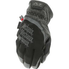 Mechanix Wear Rękawice Zimowe Mechanix ColdWork FastFit BLACKGRE