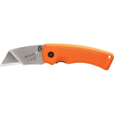 Gerber Nóż Gerber Edge Utility ORANGE