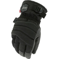 Mechanix Wear Rękawice Zimowe Mechanix ColdWork Peak GREYBLACK