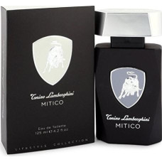 Tonino Lamborghini Mitico EDT 125 ml