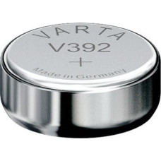 Varta Bateria 392 10 szt.