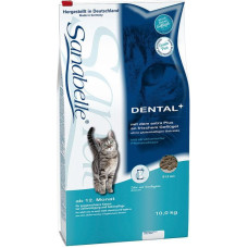 Bosch Tiernahrung Sanabelle Dental 2kg