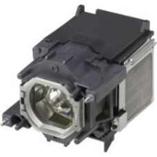 Microlamp Lampa MicroLamp do Sony VPL-F500H (ML12498)