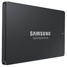 Samsung Semiconductor Samsung MZ7L3960HCJR-00A07 internal solid state drive 2.5