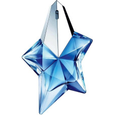 Mugler Angel EDP 25 ml