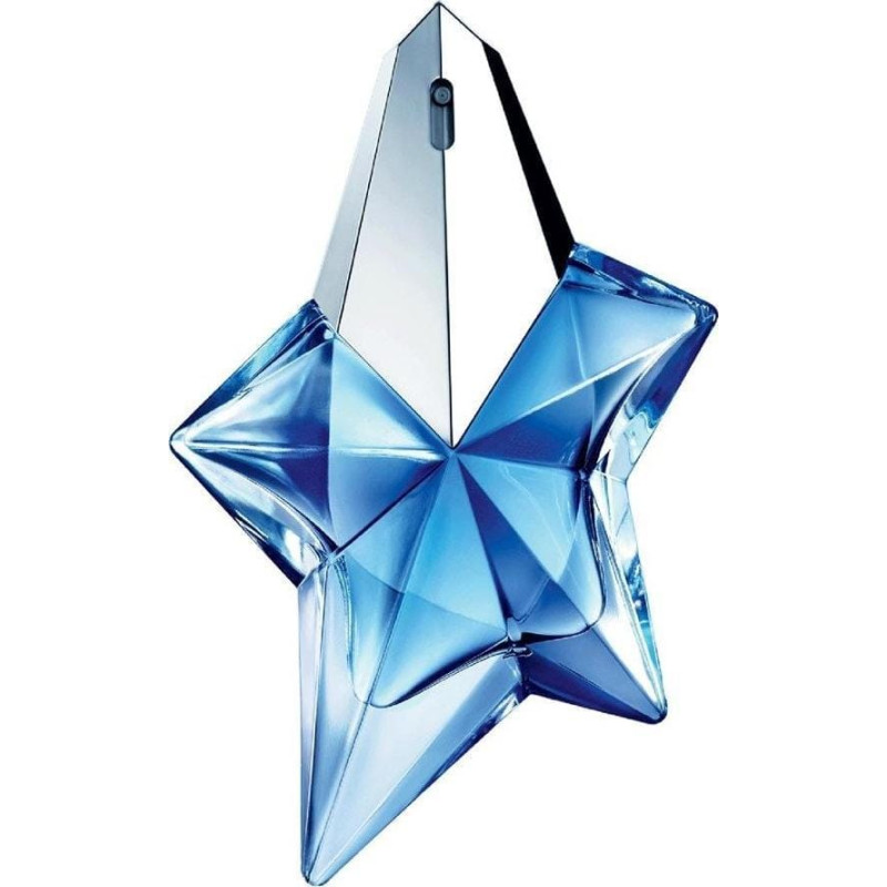 Mugler Angel EDP 25 ml