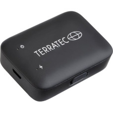 Terratec Tuner Cinergy Mobile WiFi (130641)