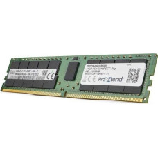 Proxtend Pamięć ProXtend ProXtend 64GB DDR4 PC4-23400 2933MHz