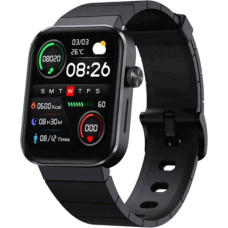 Mibro Smartwatch Mibro Smartwatch Mibro T1 (Black)