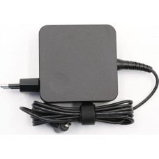 Lenovo Zasilacz do laptopa Lenovo AC Adapter