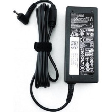 Dell Zasilacz do laptopa Dell AC Adapter, 65W, 19.5V, 3