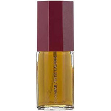 Estee Lauder Cinnabar EDP 50 ml