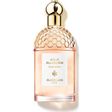 Guerlain GUERLAIN AQUA ALLEGORIA ROSA ROSSA (W) EDT/S 125ML REFILLABLE