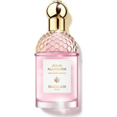 Guerlain GUERLAIN AQUA ALLEGORIA GRANADA SALVIA (W) EDT/S 75ML REFILLABLE