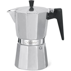 Maestro Coffee machine for 9 cups MR-1666-9 MAESTRO