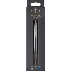 Parker Ołówek automatyczny PARKER Jotter stalowy Parker