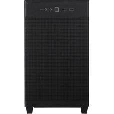 Asus Obudowa Asus AP201 PRIME CASE TG