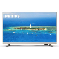 Philips 5500 series 32PHS5527/12 TV 81.3 cm (32