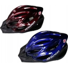 Noname Kask Rowerowy Aerogo S/M