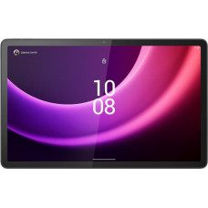 Lenovo Tab P11 (2nd Gen) Helio G99 11.5