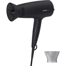 Philips 3000 series BHD308/10 hair dryer 1600 W Black