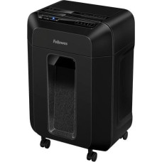 Fellowes Niszczarka Fellowes SHREDDER AUTOMAX 80M/4621501 FELLOWES