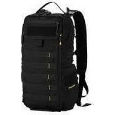 Nitecore NB BACKPACK/BP18 NITECORE