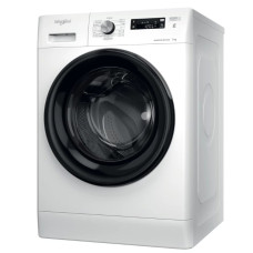 Whirlpool Pralka WHIRLPOOL FFS 7259 B EE