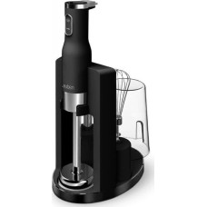 Lauben Blender Lauben Lauben Stick Blender 800AT